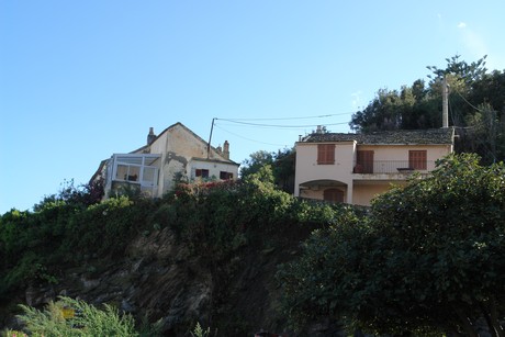 marine-de-porticciolo