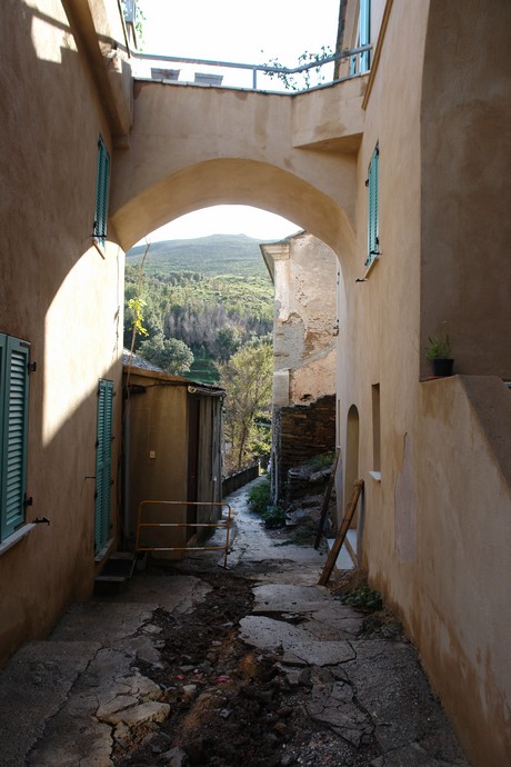 marine-de-porticciolo
