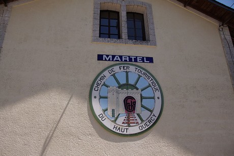 Martel