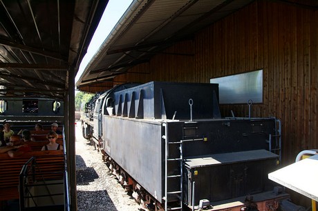 Martel