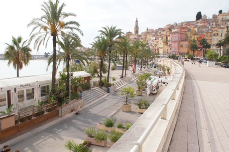 menton