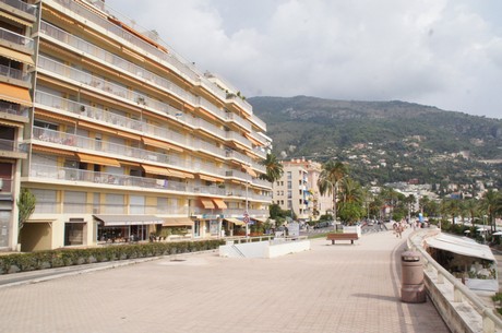 menton