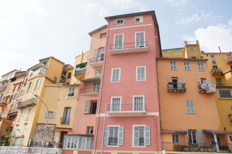 menton