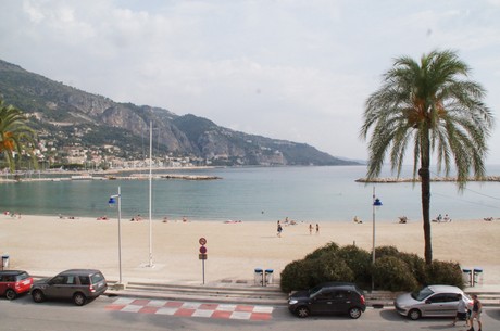 menton