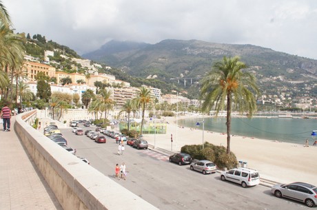 menton