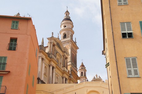 menton