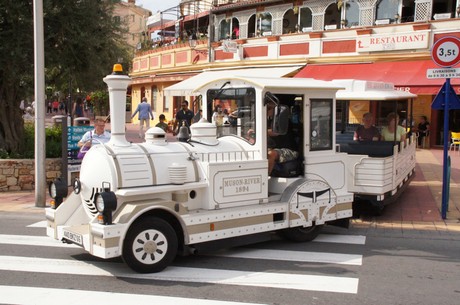 menton