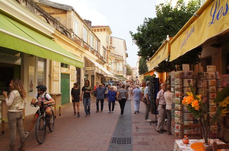 menton