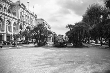 menton