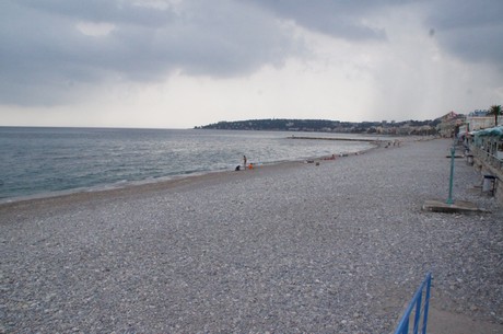 menton