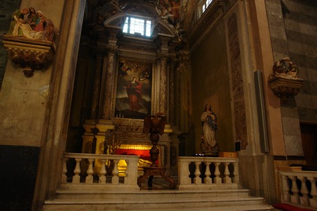 basilika