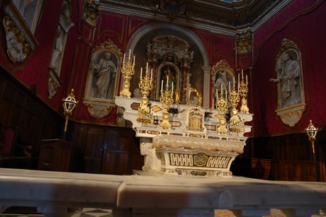 chapelle-conception