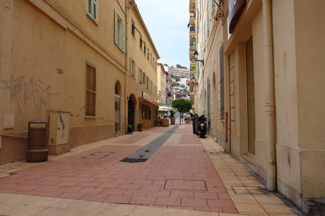 menton