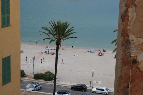 menton