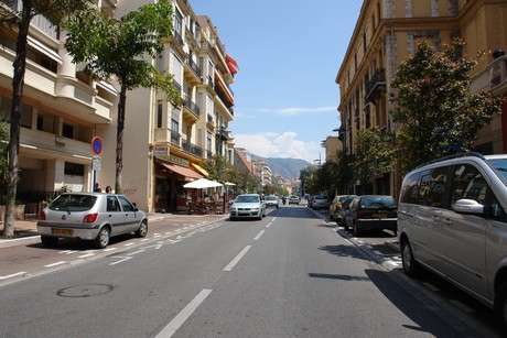 menton