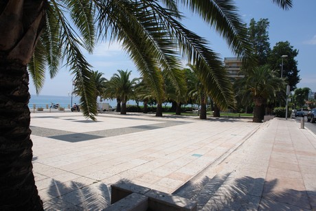 menton