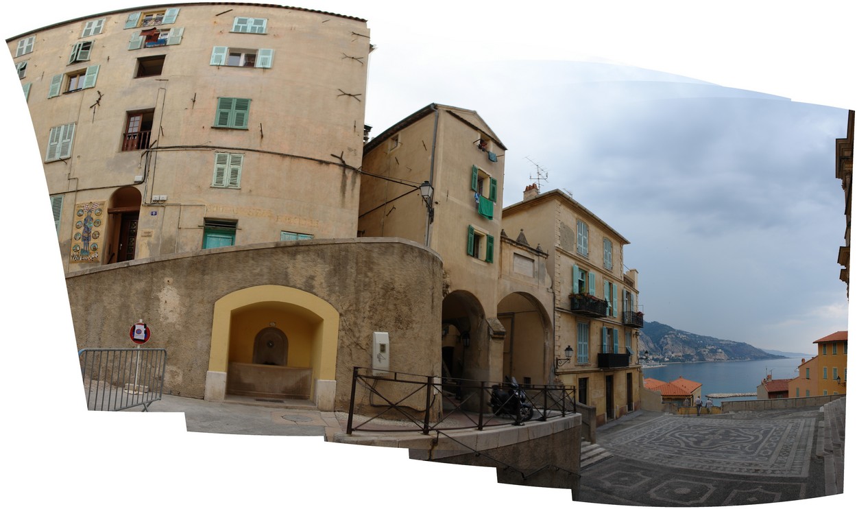 Menton