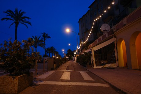 menton-nacht