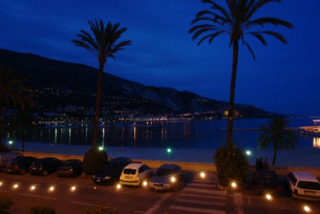 menton-nacht