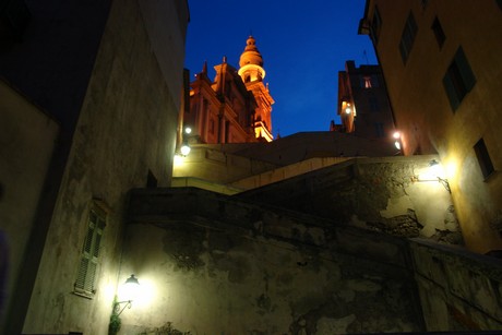 menton-nacht