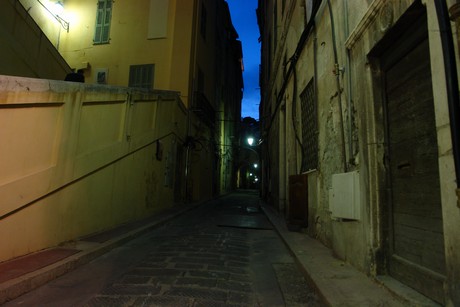 menton-nacht