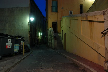 menton-nacht