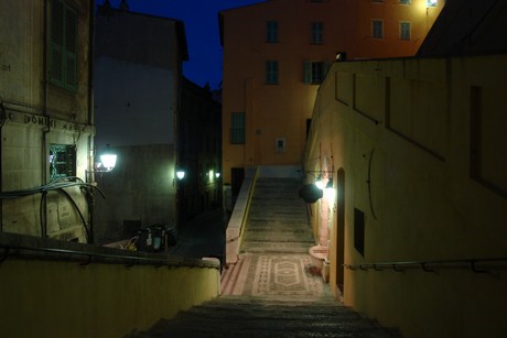 menton-nacht