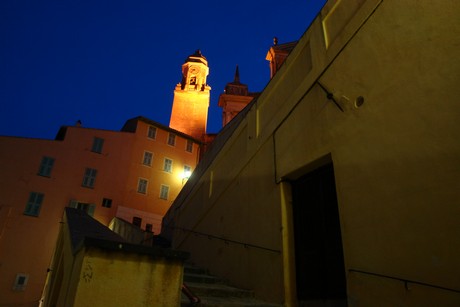 menton-nacht