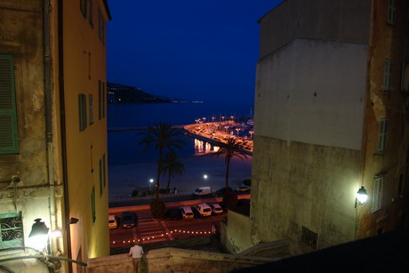 menton-nacht