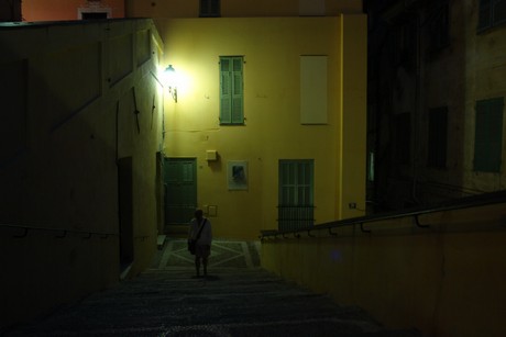 menton-nacht