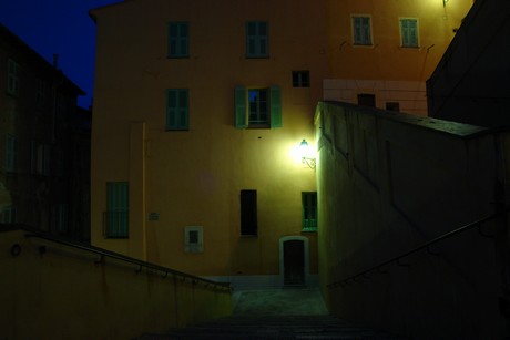 menton-nacht