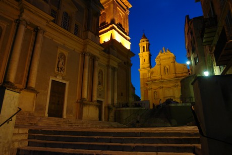 menton-nacht