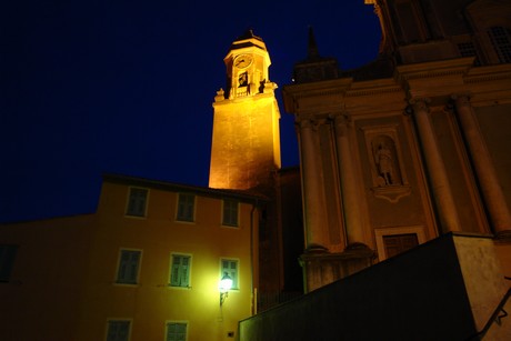 menton-nacht