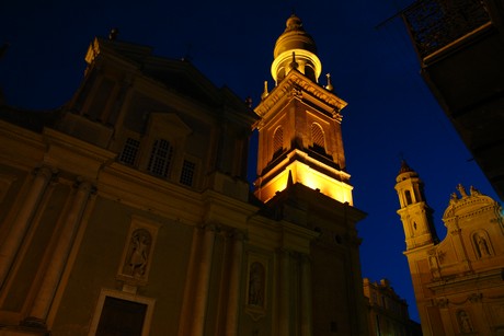 menton-nacht