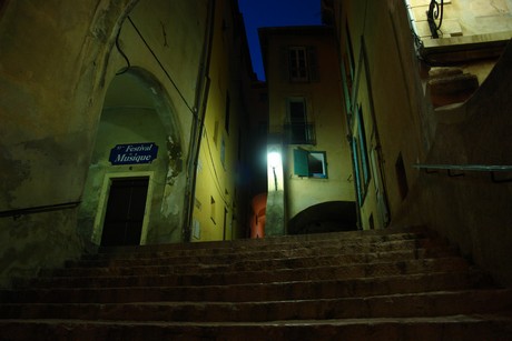 menton-nacht