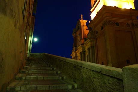 menton-nacht