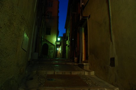 menton-nacht