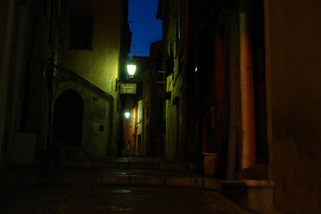 menton-nacht