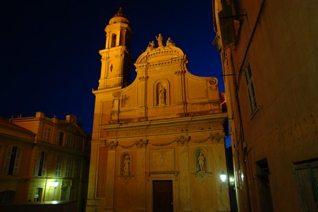 menton-nacht