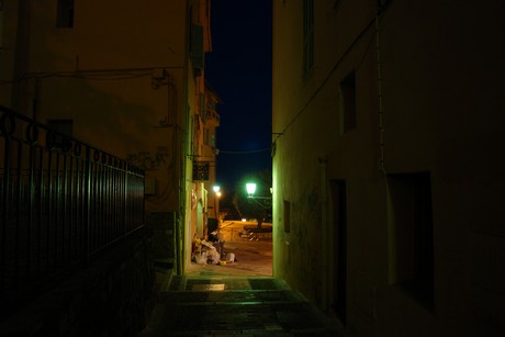 menton-nacht