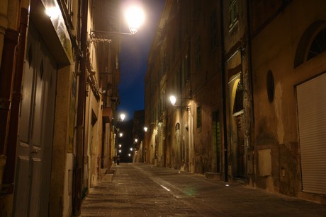 menton-nacht