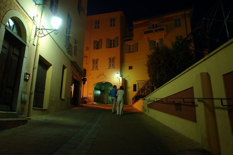 menton-nacht