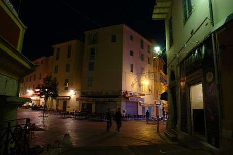 menton-nacht