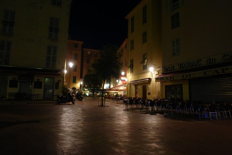 menton-nacht