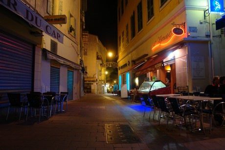 menton-nacht