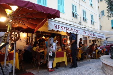 menton-nacht