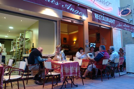 menton-nacht