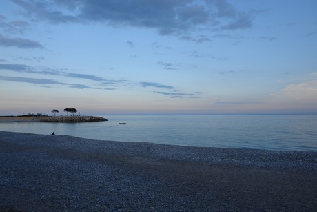 menton-nacht