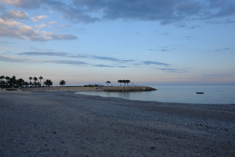 menton-nacht