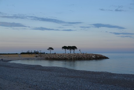 menton-nacht